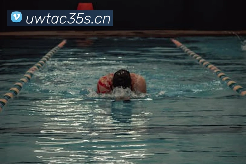 九游网官网j9全站App